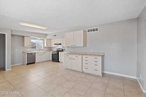 3Rd, TUCSON, AZ 85748