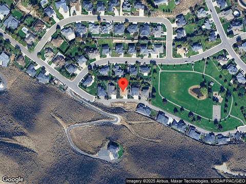 Meadow Hills, RICHLAND, WA 99352