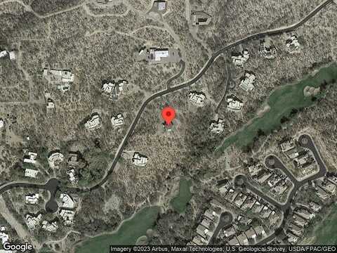 Sabino Estates, TUCSON, AZ 85749