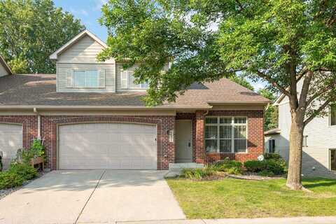 Belmont, EDEN PRAIRIE, MN 55347