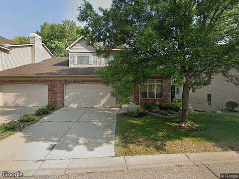 Belmont, EDEN PRAIRIE, MN 55347