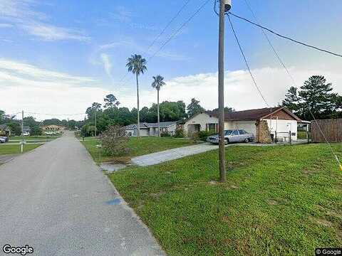 Jeffers, SPRING HILL, FL 34606