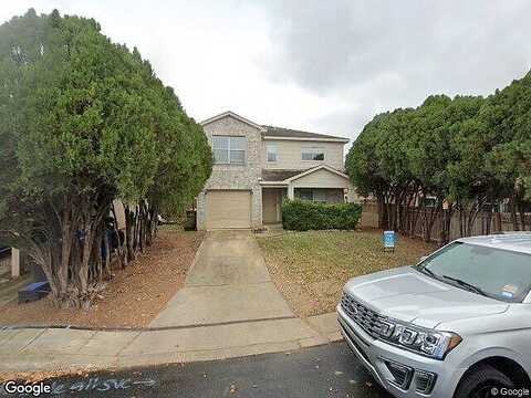 Sekula, SAN ANTONIO, TX 78250