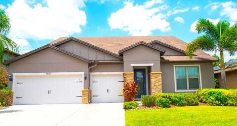 58Th, PARRISH, FL 34219