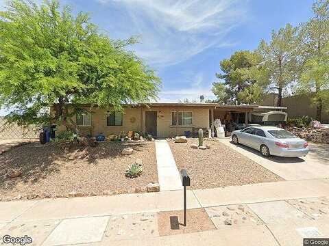Myra, TUCSON, AZ 85730