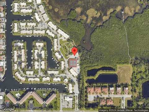 Camino, BRADENTON, FL 34210