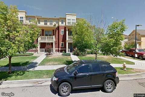 107Th, COMMERCE CITY, CO 80640
