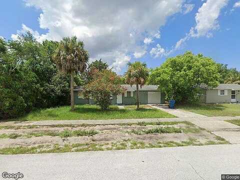 Hayes, SPRING HILL, FL 34608