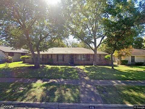 Briarcove, LANCASTER, TX 75146