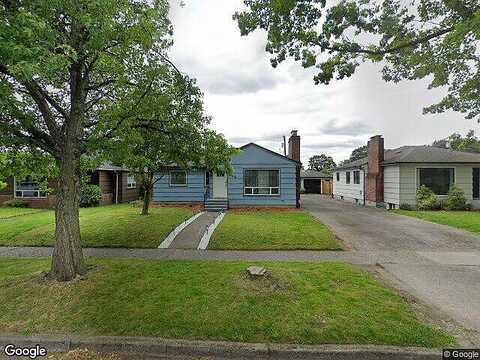 22Nd, LONGVIEW, WA 98632