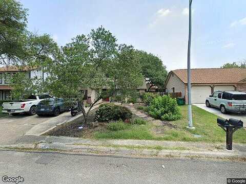 Greens, SAN ANTONIO, TX 78250