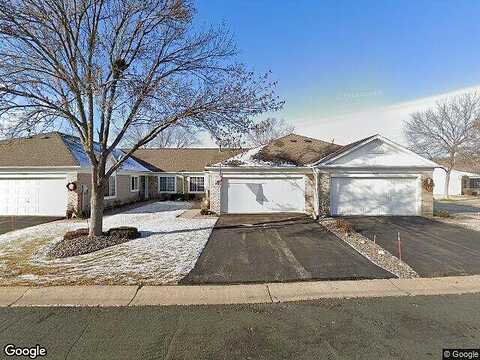 Prairieview, CHAMPLIN, MN 55316