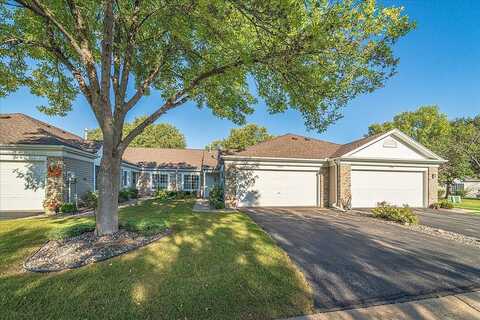 Prairieview, CHAMPLIN, MN 55316