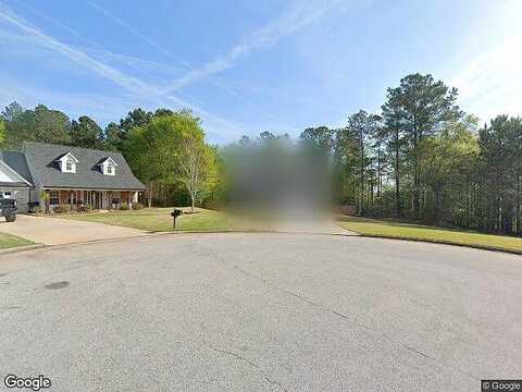 Besse, LOCUST GROVE, GA 30248