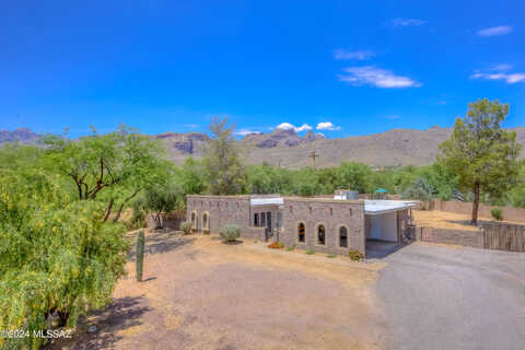 Walnut Tree, TUCSON, AZ 85749