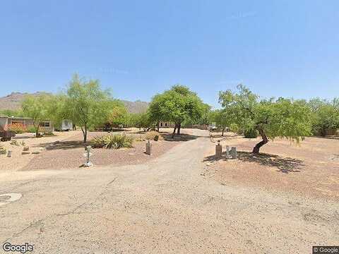 Walnut Tree, TUCSON, AZ 85749