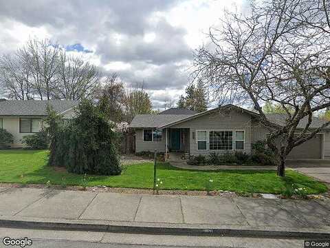 Providence, GRANTS PASS, OR 97526