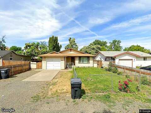 Florence, PROSSER, WA 99350
