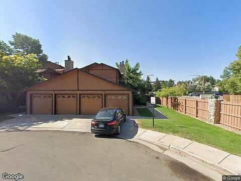 89Th, BROOMFIELD, CO 80021