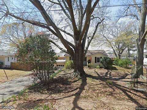 Sharon, SMYRNA, GA 30080