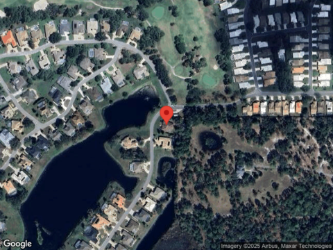 Mississippi, WEEKI WACHEE, FL 34613