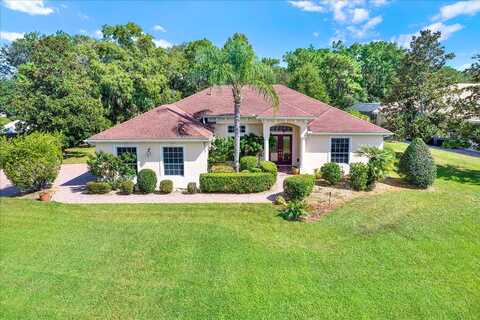 Mississippi, WEEKI WACHEE, FL 34613