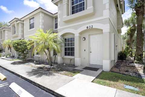 Summit Lake, WEST PALM BEACH, FL 33406