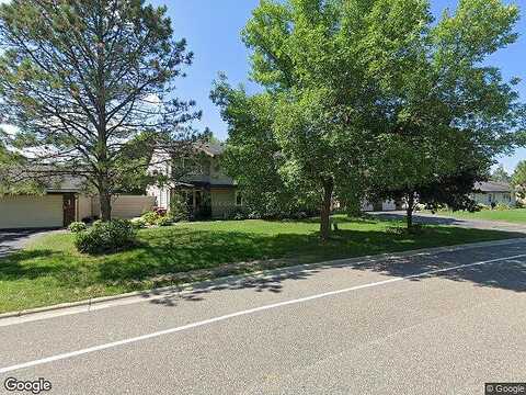 Indian, COTTAGE GROVE, MN 55016