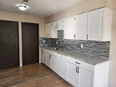 Indian, COTTAGE GROVE, MN 55016