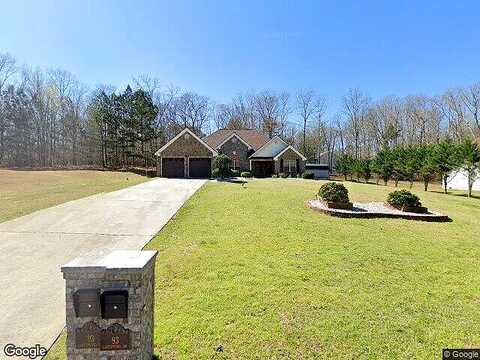 Lakesprings, MCDONOUGH, GA 30252