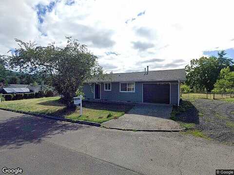 Holly, ASTORIA, OR 97103