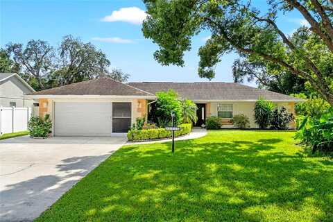 Sanborn, SPRING HILL, FL 34608