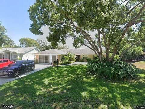 Sanborn, SPRING HILL, FL 34608