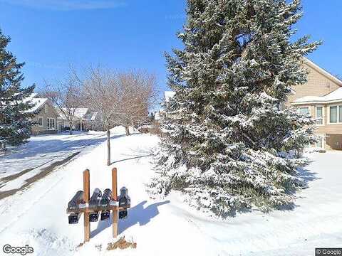 Stratford, BURNSVILLE, MN 55337
