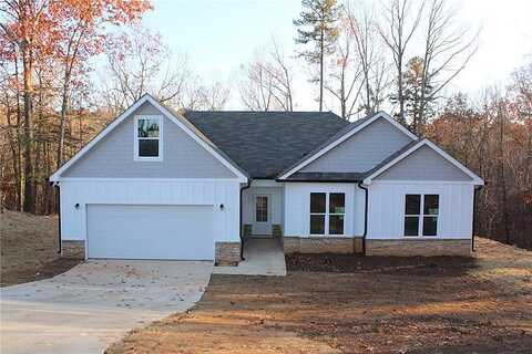 Fairview Oak, DALLAS, GA 30157