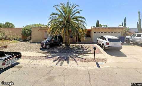 Visco, TUCSON, AZ 85710