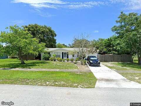 Sewell, SPRING HILL, FL 34608