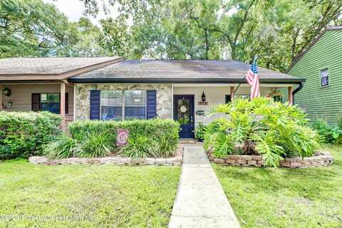 Candlebrook, BROOKSVILLE, FL 34601