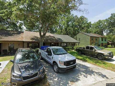 Candlebrook, BROOKSVILLE, FL 34601