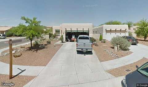Futurity, ORO VALLEY, AZ 85755