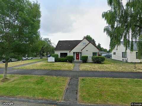 Broadway, LONGVIEW, WA 98632