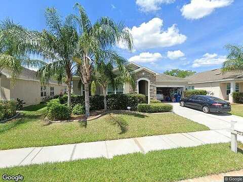Raes Creek, PALMETTO, FL 34221