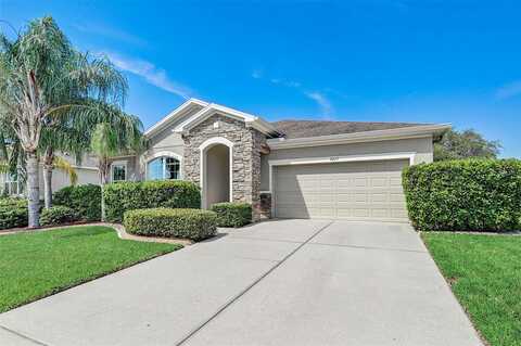 Raes Creek, PALMETTO, FL 34221
