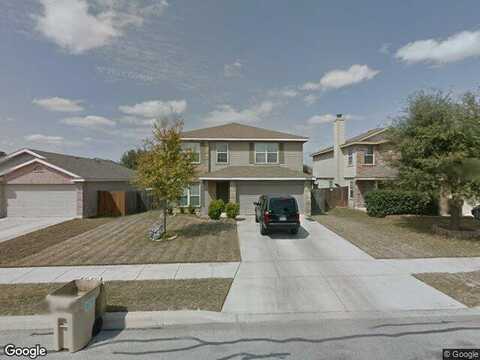 Harbour Town, SELMA, TX 78154