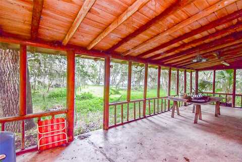 310Th, FORT MC COY, FL 32134