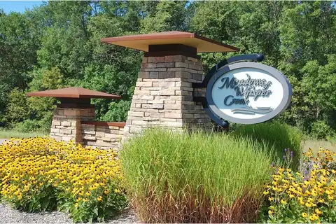 Whisper Creek, ROCKFORD, MN 55373