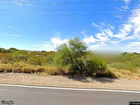 Calle Rinconado, VAIL, AZ 85641