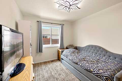 Spruce Tree, REDMOND, OR 97756