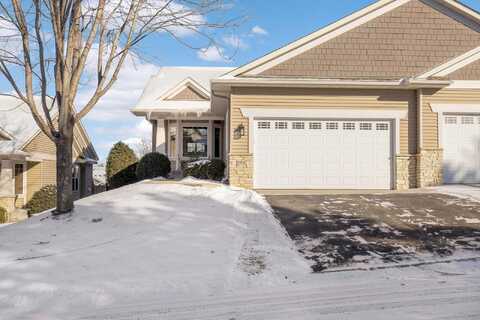 Colby, INVER GROVE HEIGHTS, MN 55076