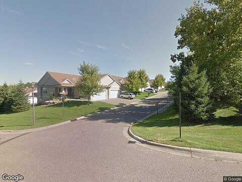 Colby, INVER GROVE HEIGHTS, MN 55076